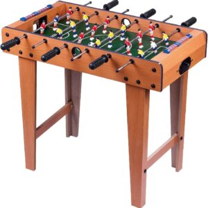 Table Football