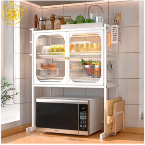 Mueble Modelo 1 - Imagen 7