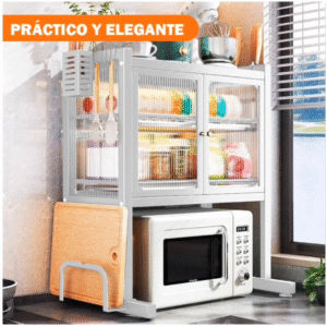 Mueble Modelo 1 - Imagen 6