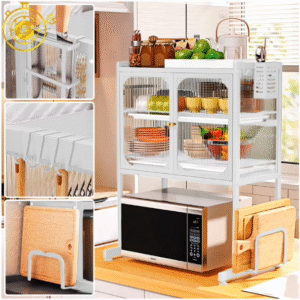 Mueble Modelo 1 - Imagen 5