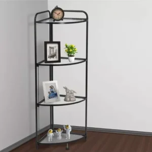 Esquinero Plegable 4 niveles