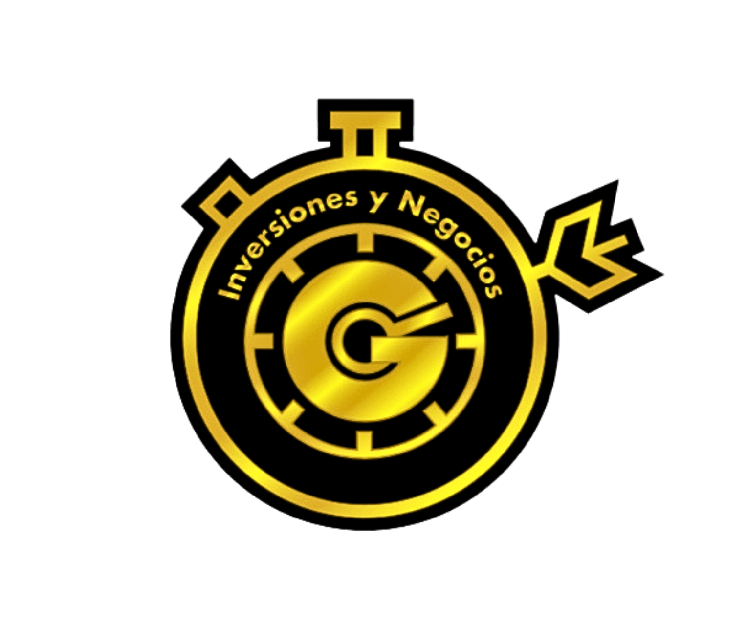 Inversiones y Negocios