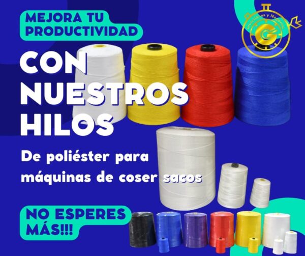 Imagen de WhatsApp 2024-08-02 a las 13.57.23_1dedbfa0