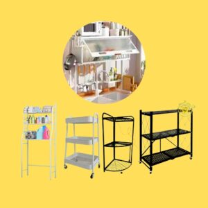 ARTICULOS PARA EL HOGAR