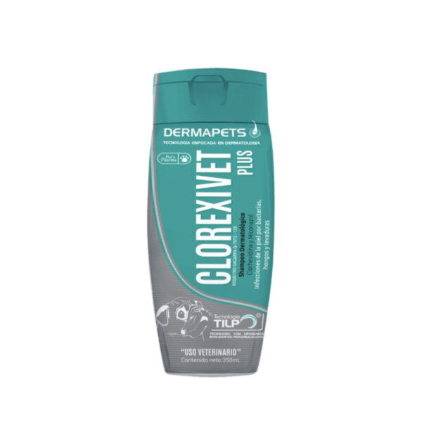 Mesa-de-trabajo-102@4x-100-4-1536x1536