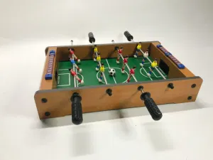 FoosBall