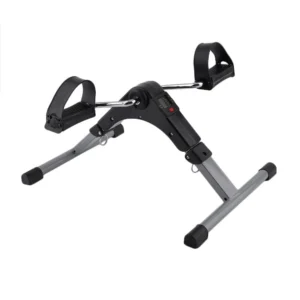 Pedalera / mini Bike 