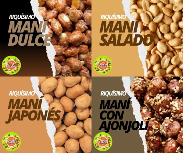 WhatsApp Image 2024-09-30 at 6.00.15 PM