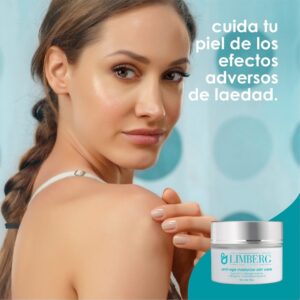 Productos para el cuidado de la Piel